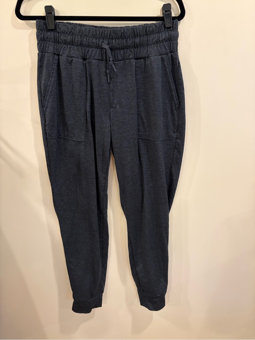 Mondetta Drawstring Jogger Pants Size L
